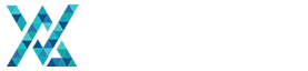 Respuesta a: Primer módulo de segunda semana | Academia Virtual AMCG