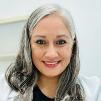 Dra. Alejandra Miranda-