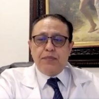 Dr. Jacobo Choy Gómez-perfil