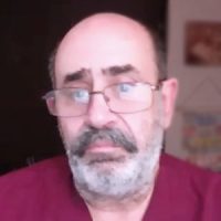 Dr. José Ignacio Guzmán Mejía-perfil